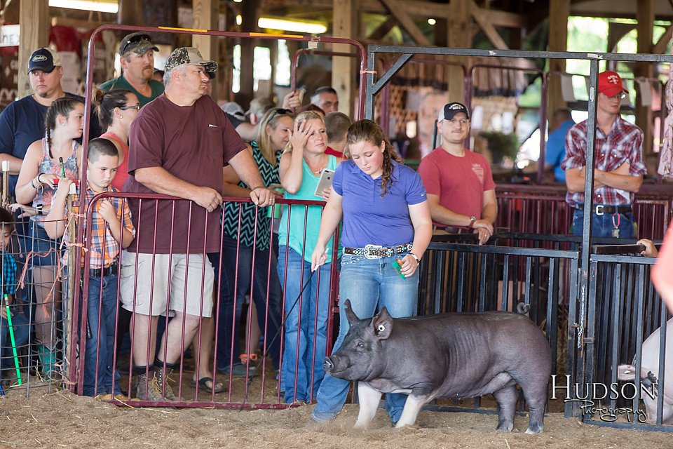 LCFAIR17-3895.jpg