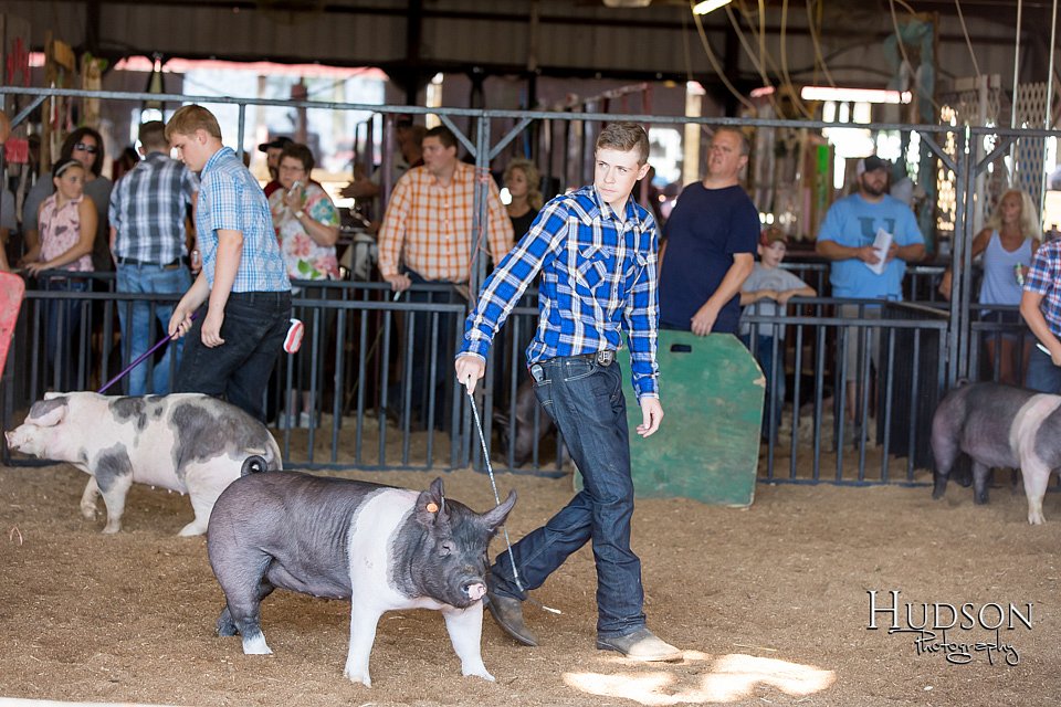 LCFAIR17-3896.jpg
