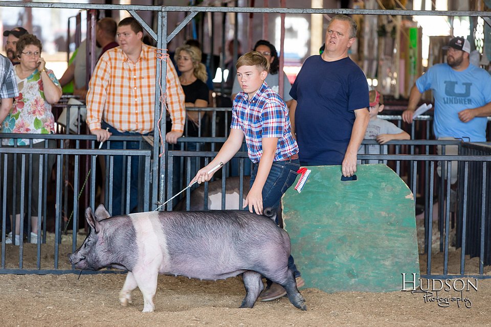 LCFAIR17-3897.jpg