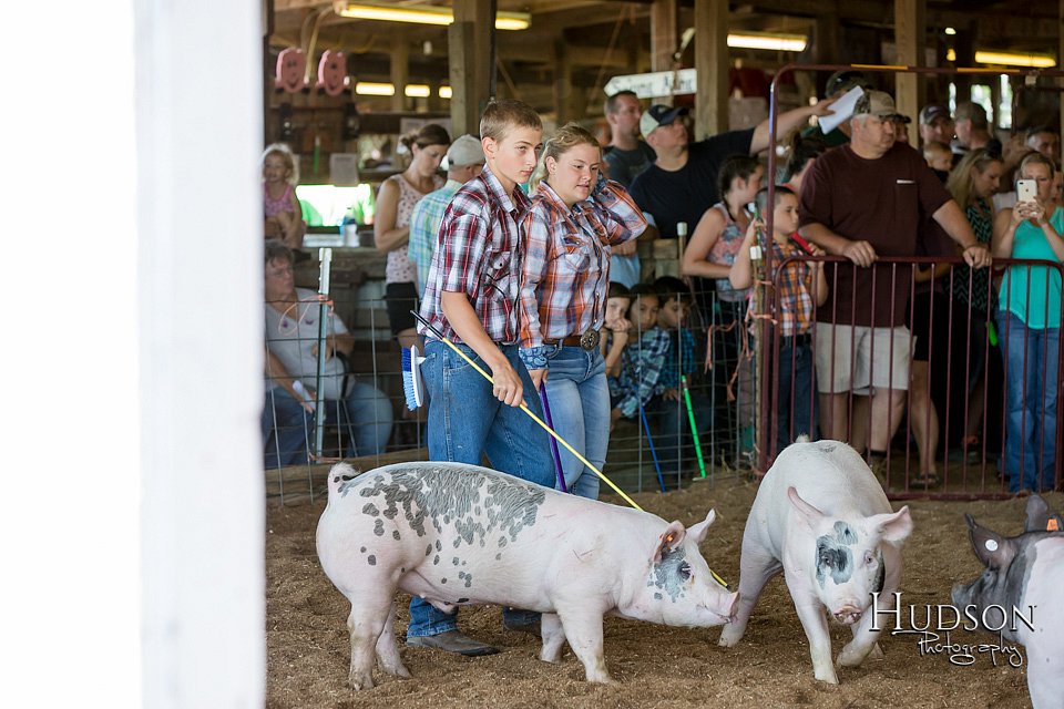 LCFAIR17-3898.jpg