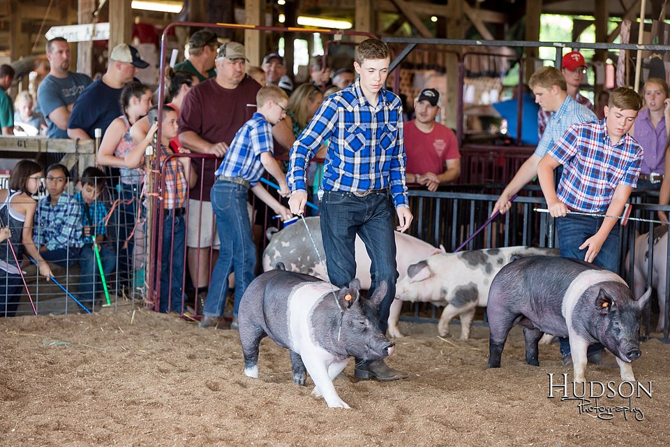 LCFAIR17-3899.jpg