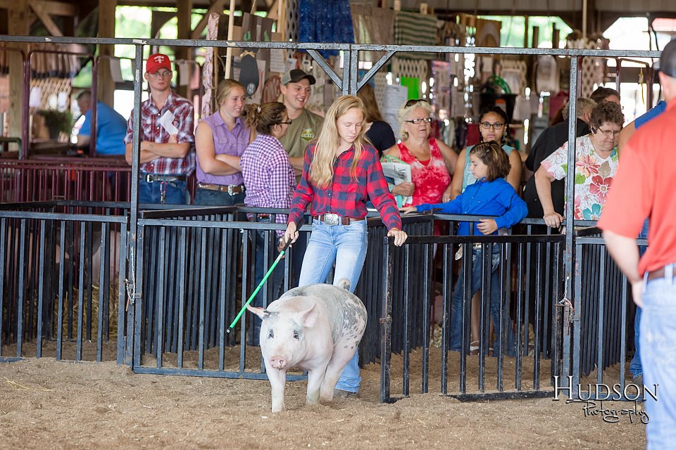 LCFAIR17-3902.jpg