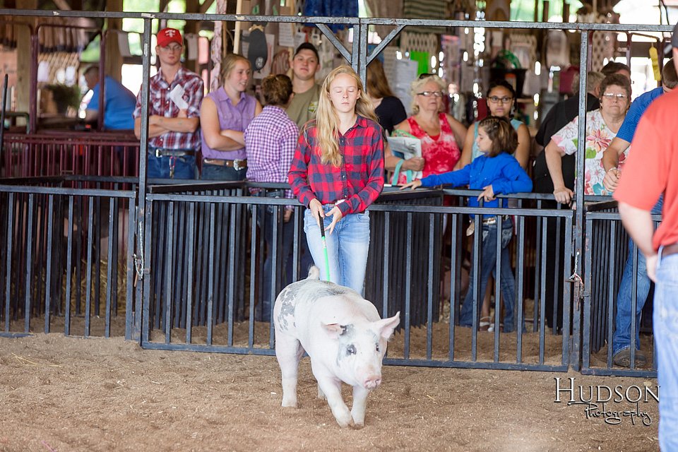 LCFAIR17-3903.jpg
