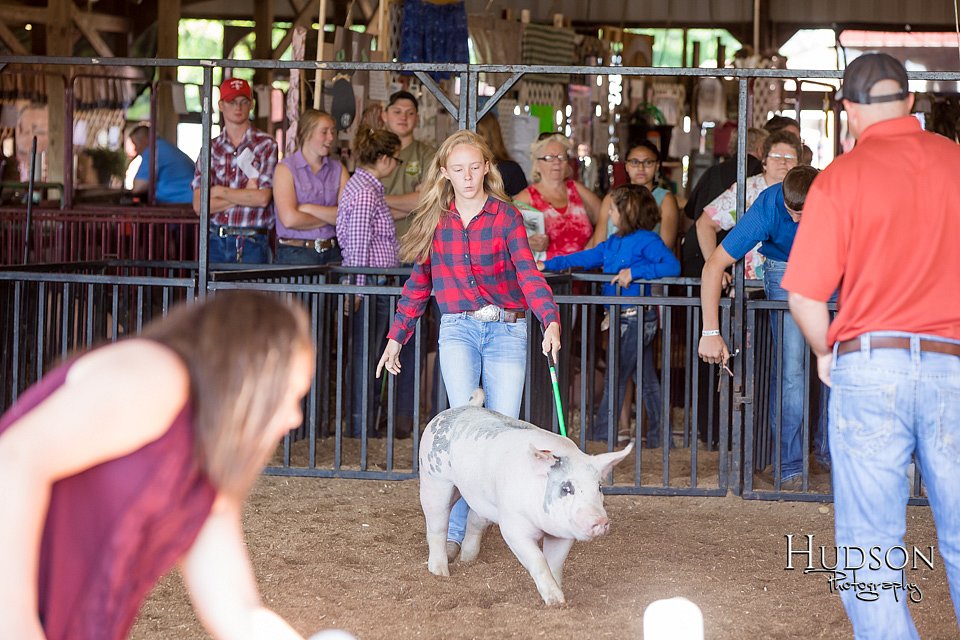 LCFAIR17-3904.jpg