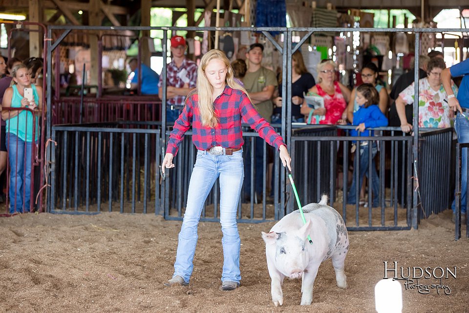 LCFAIR17-3905.jpg