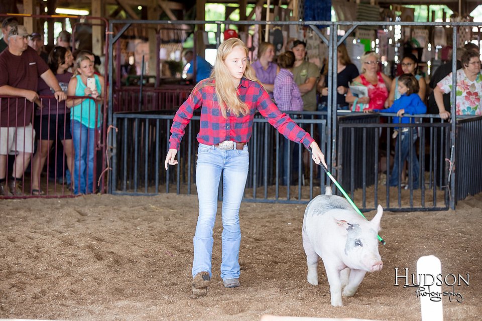 LCFAIR17-3906.jpg