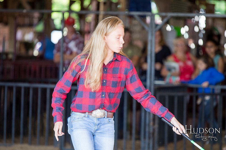 LCFAIR17-3907.jpg