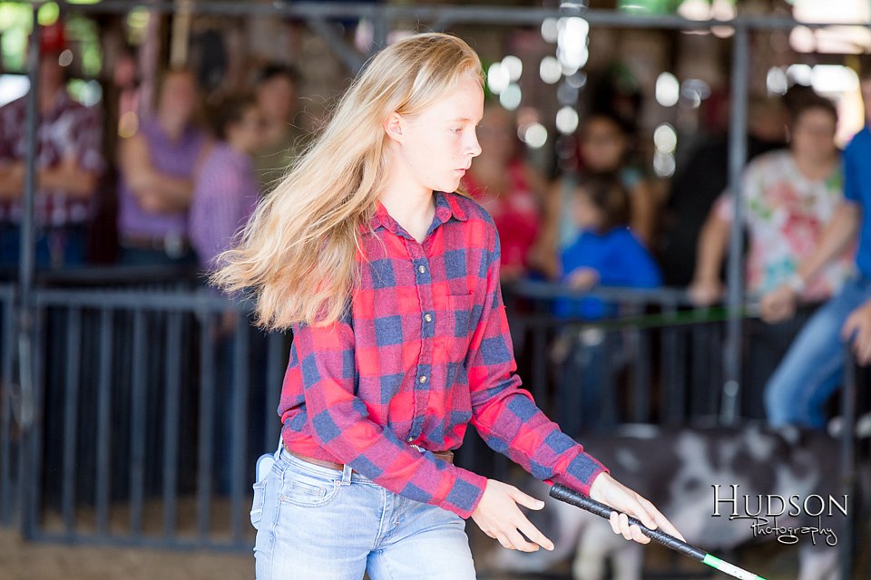 LCFAIR17-3908.jpg