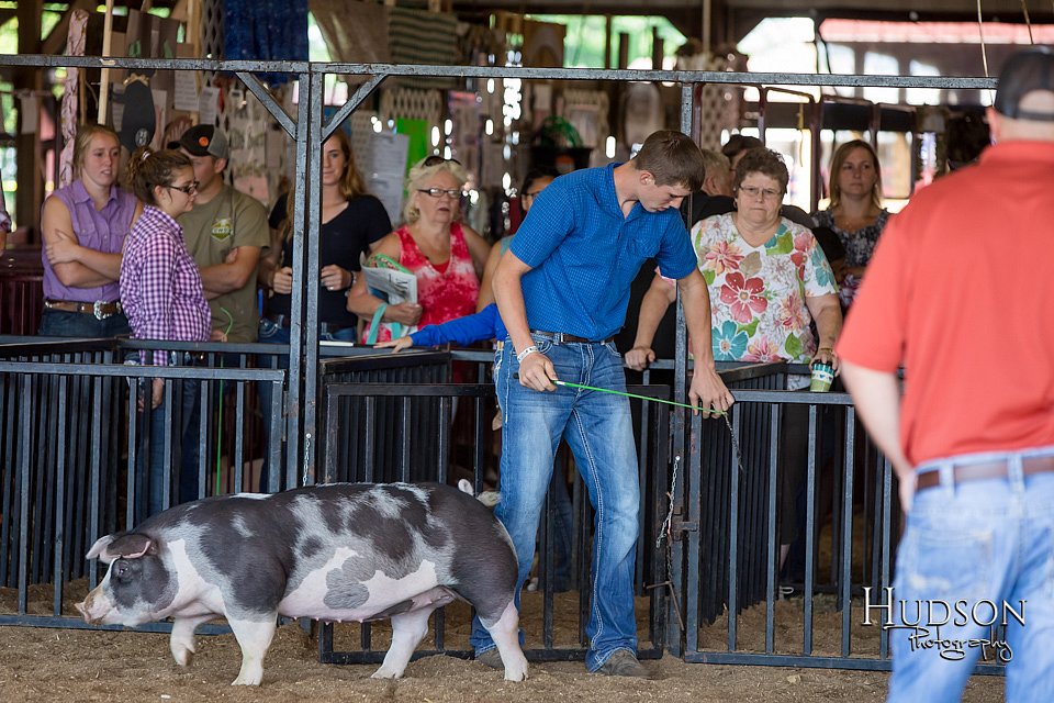 LCFAIR17-3909.jpg