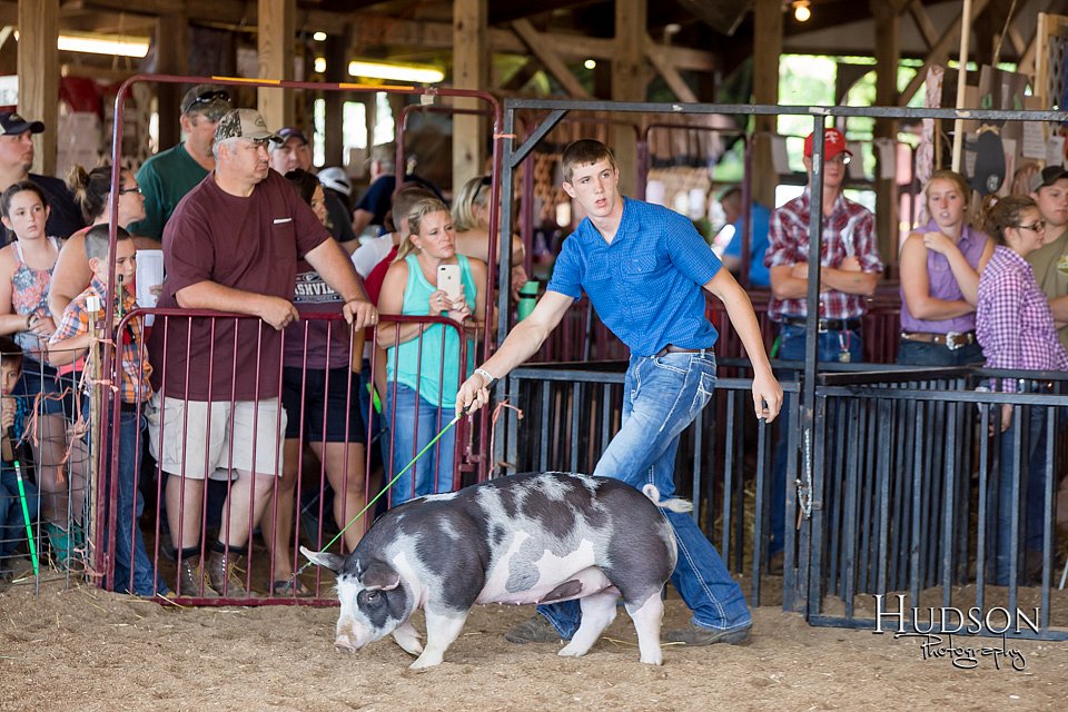 LCFAIR17-3910.jpg