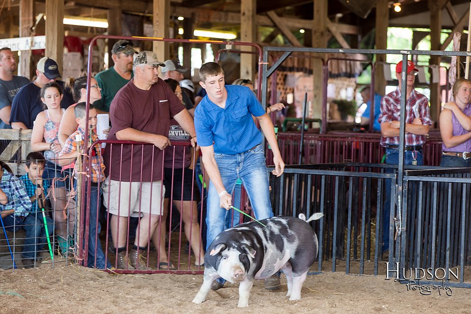 LCFAIR17-3911.jpg