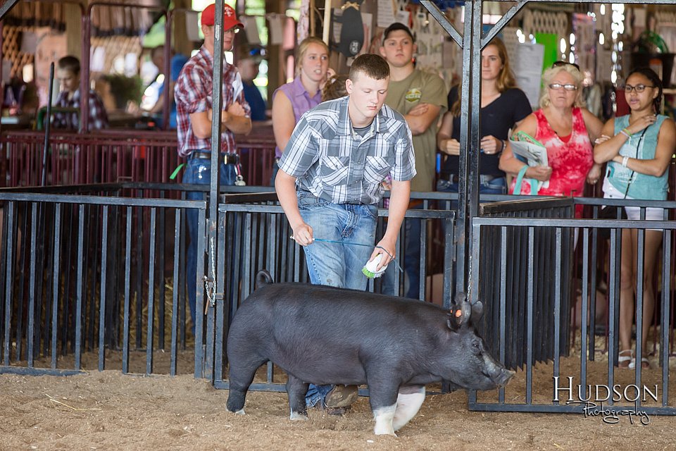LCFAIR17-3912.jpg