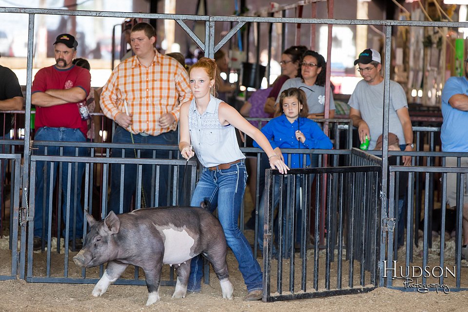 LCFAIR17-3916.jpg
