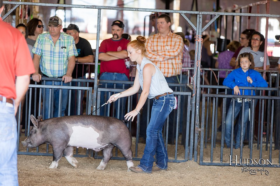 LCFAIR17-3918.jpg