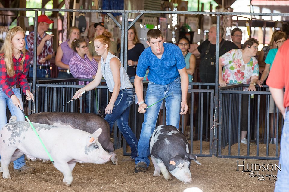 LCFAIR17-3922.jpg