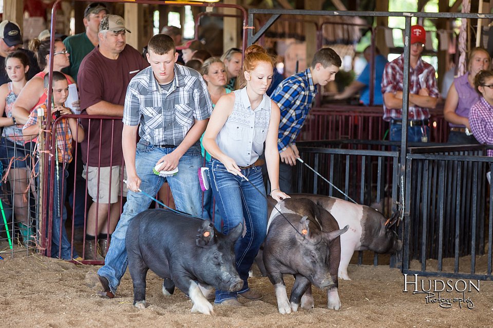 LCFAIR17-3924.jpg