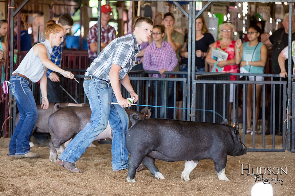 LCFAIR17-3925.jpg