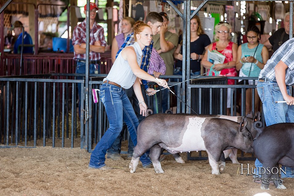 LCFAIR17-3926.jpg