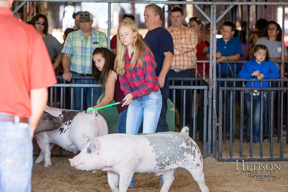 LCFAIR17-3927.jpg