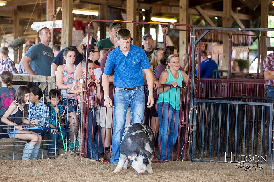 LCFAIR17-3928.jpg