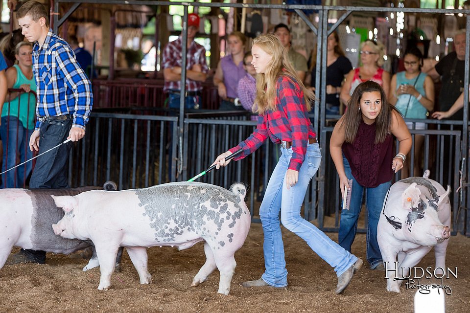 LCFAIR17-3929.jpg