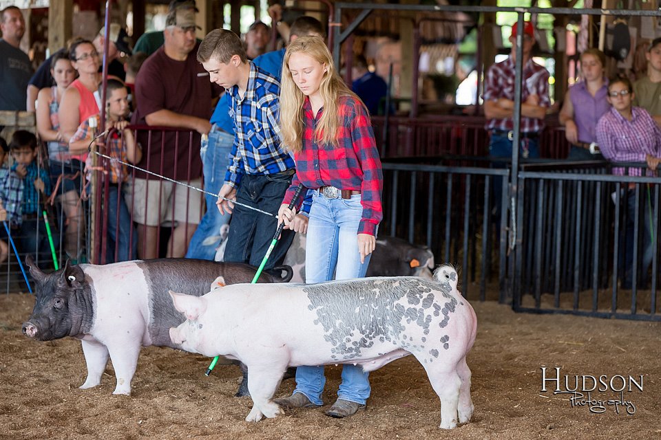 LCFAIR17-3931.jpg