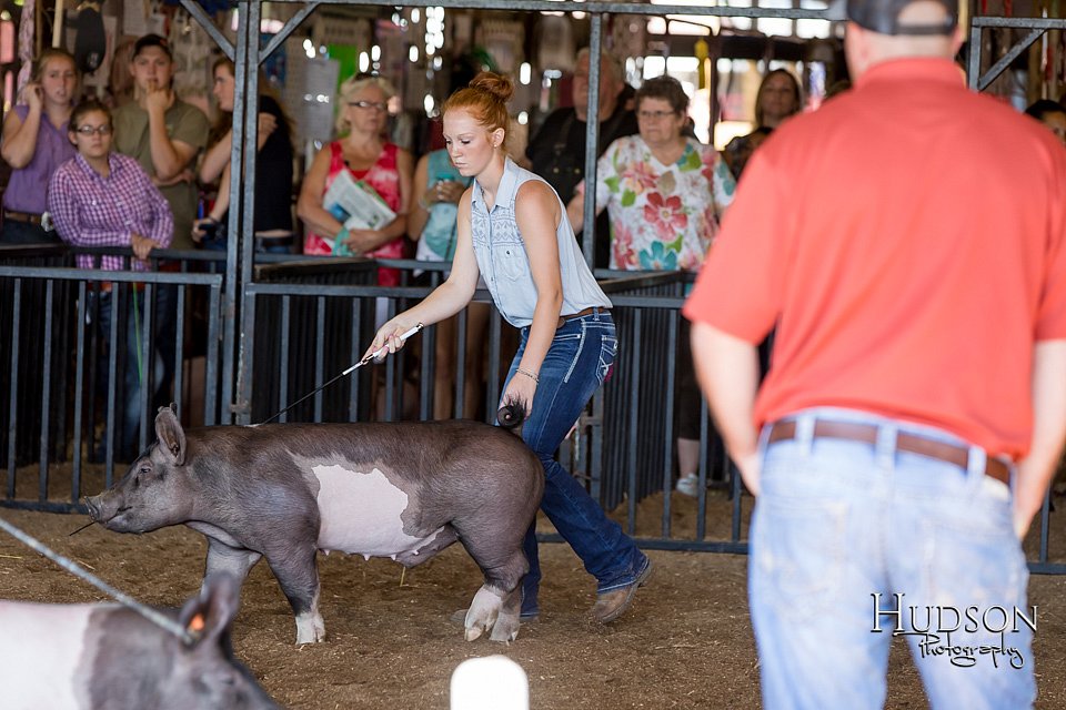 LCFAIR17-3933.jpg