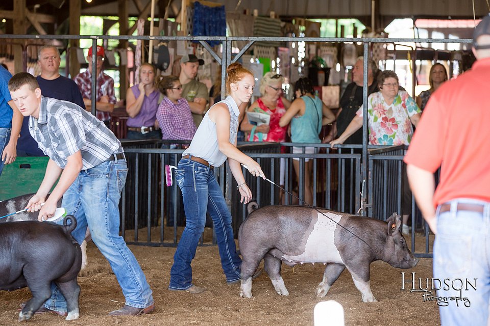 LCFAIR17-3934.jpg