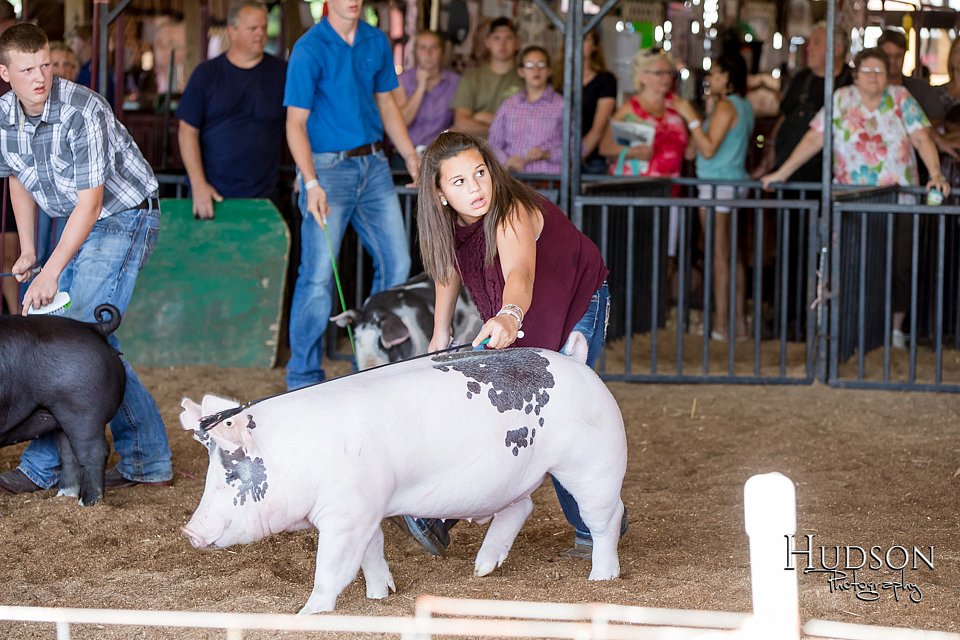 LCFAIR17-3935.jpg