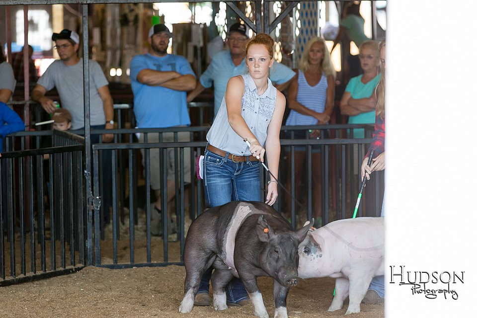 LCFAIR17-3936.jpg