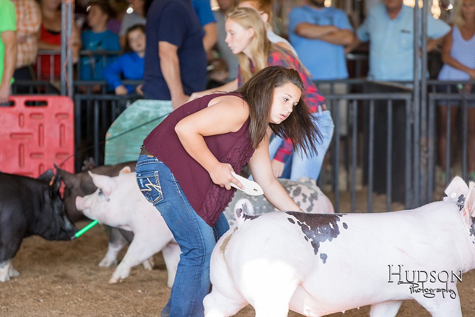 LCFAIR17-3938.jpg