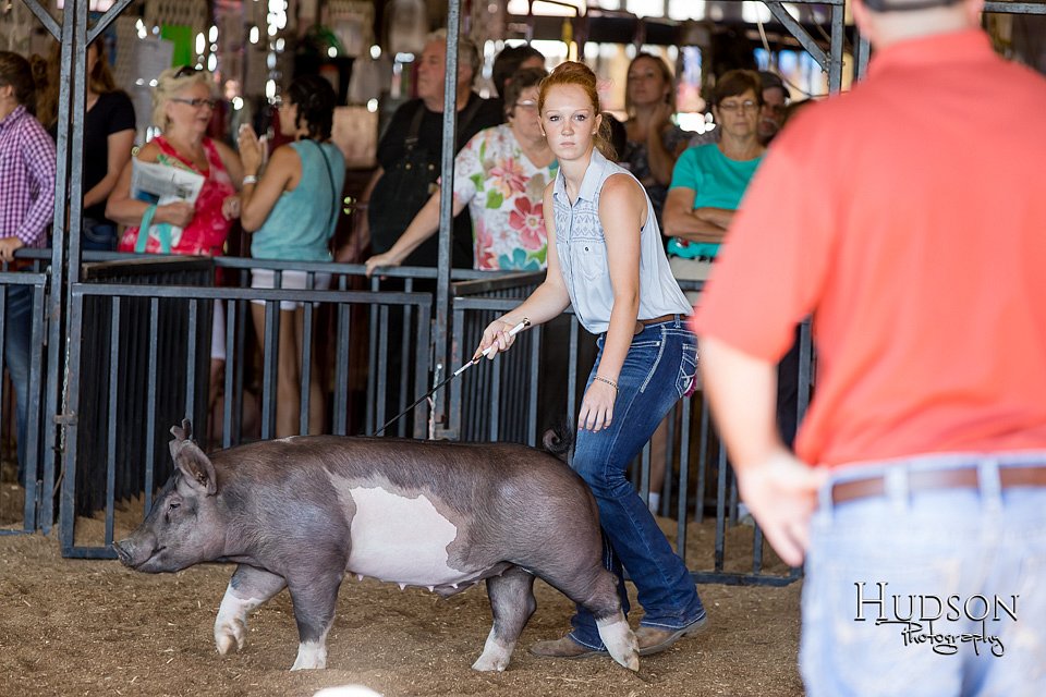 LCFAIR17-3940.jpg
