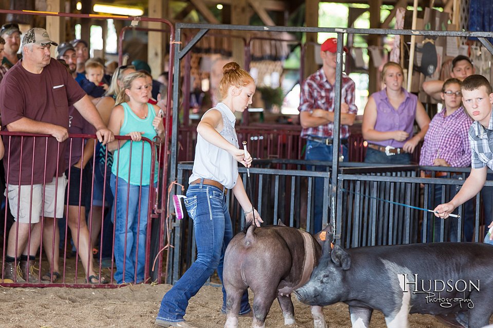LCFAIR17-3943.jpg