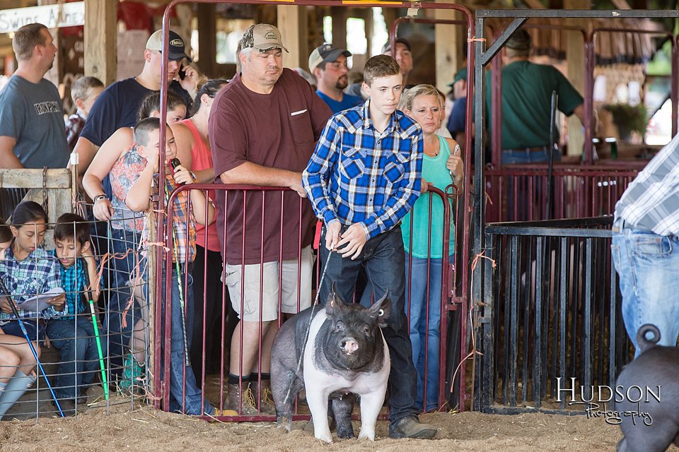 LCFAIR17-3944.jpg