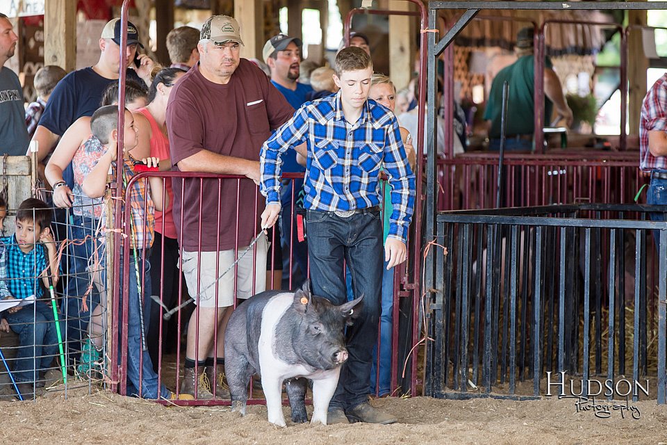 LCFAIR17-3945.jpg