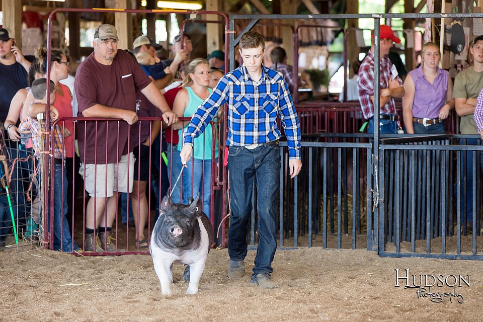 LCFAIR17-3946.jpg