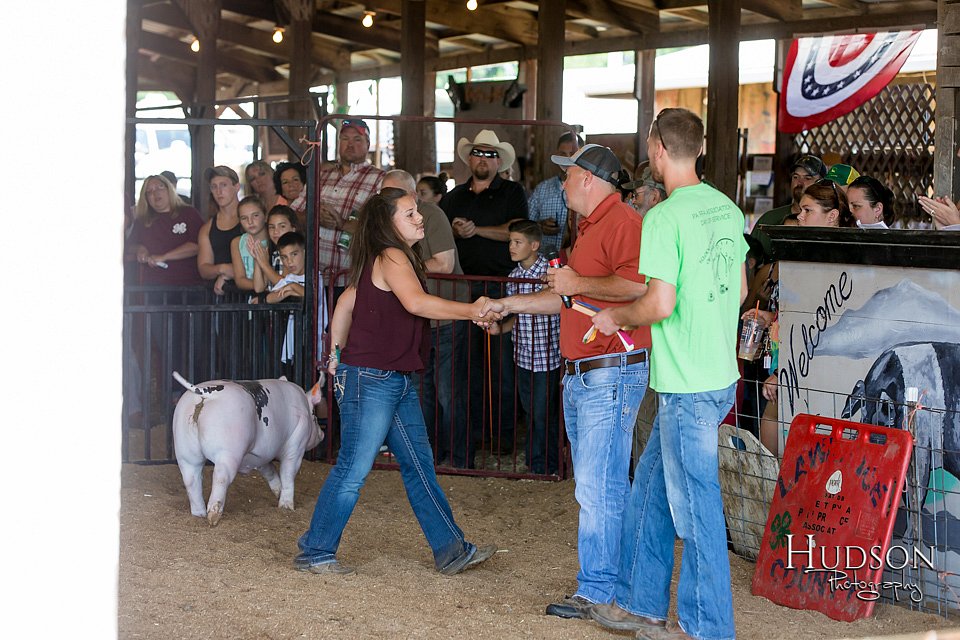 LCFAIR17-3947.jpg