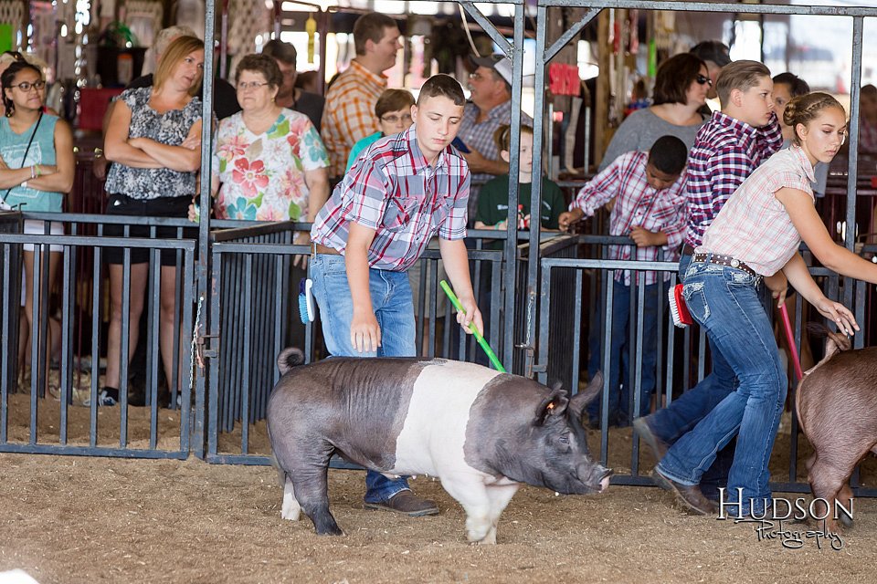 LCFAIR17-3951.jpg