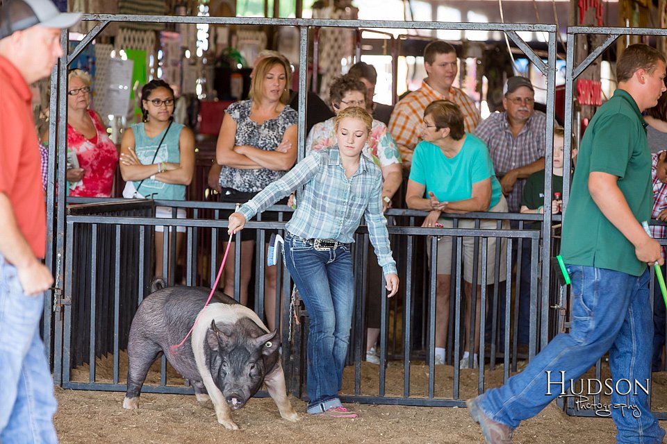 LCFAIR17-3952.jpg