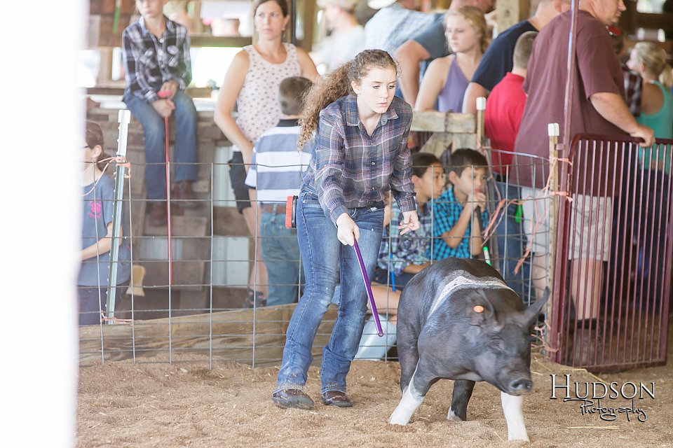 LCFAIR17-3954.jpg
