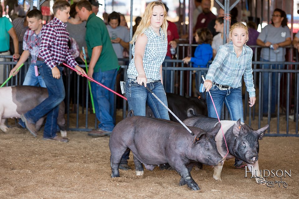 LCFAIR17-3957.jpg