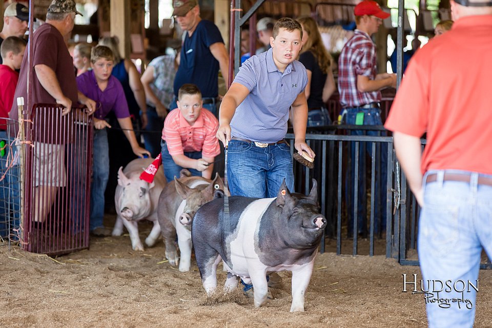 LCFAIR17-3958.jpg