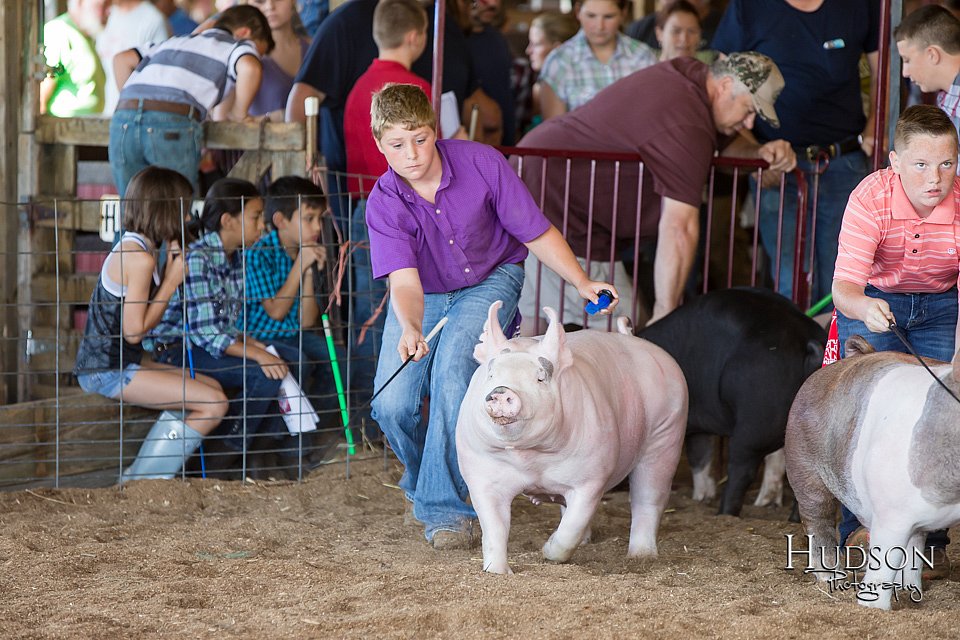 LCFAIR17-3961.jpg