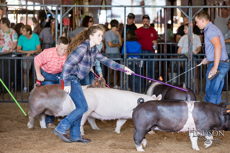 LCFAIR17-3962.jpg