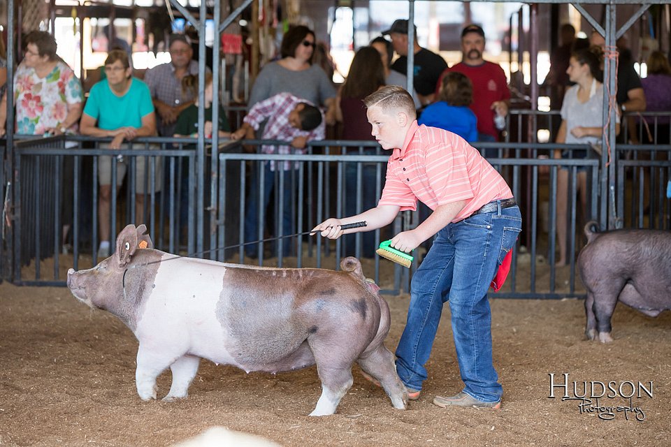 LCFAIR17-3964.jpg