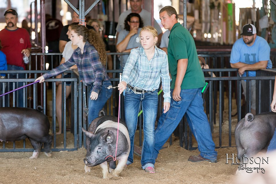 LCFAIR17-3965.jpg