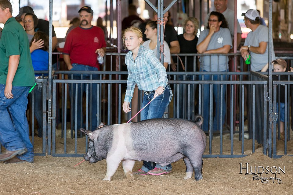 LCFAIR17-3968.jpg