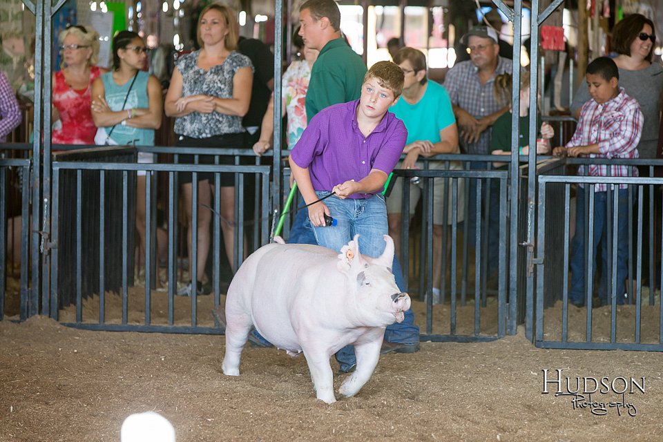 LCFAIR17-3969.jpg