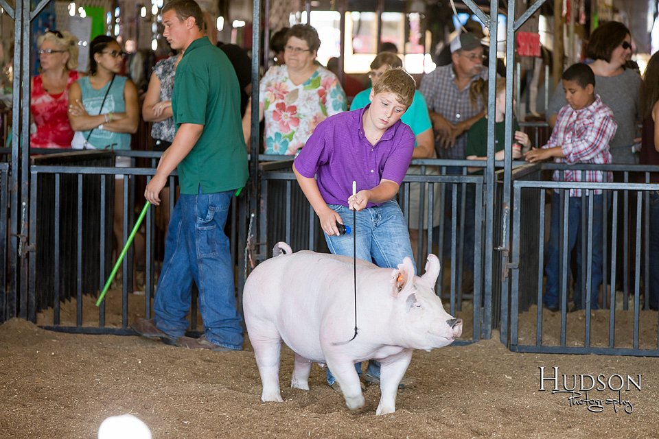 LCFAIR17-3970.jpg
