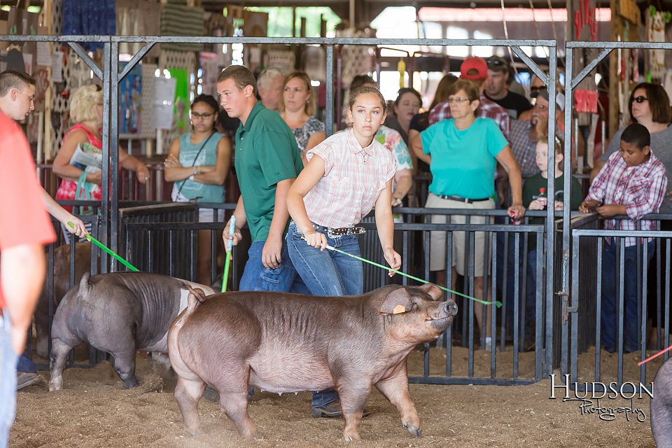 LCFAIR17-3975.jpg